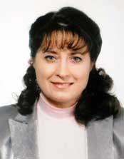 Larisa Lashko profile picture